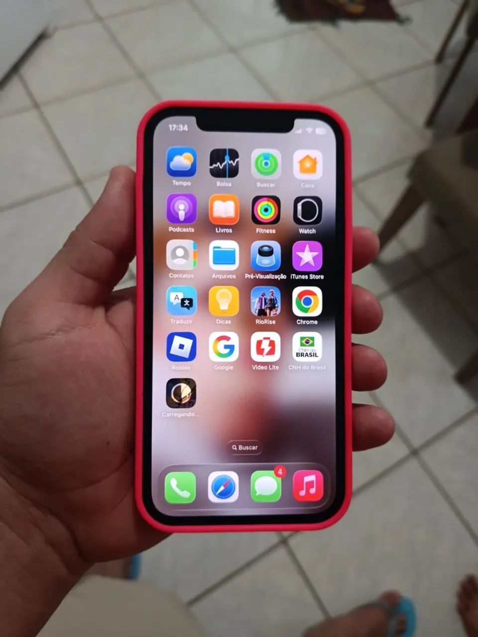 iphone 12 - Foto 2