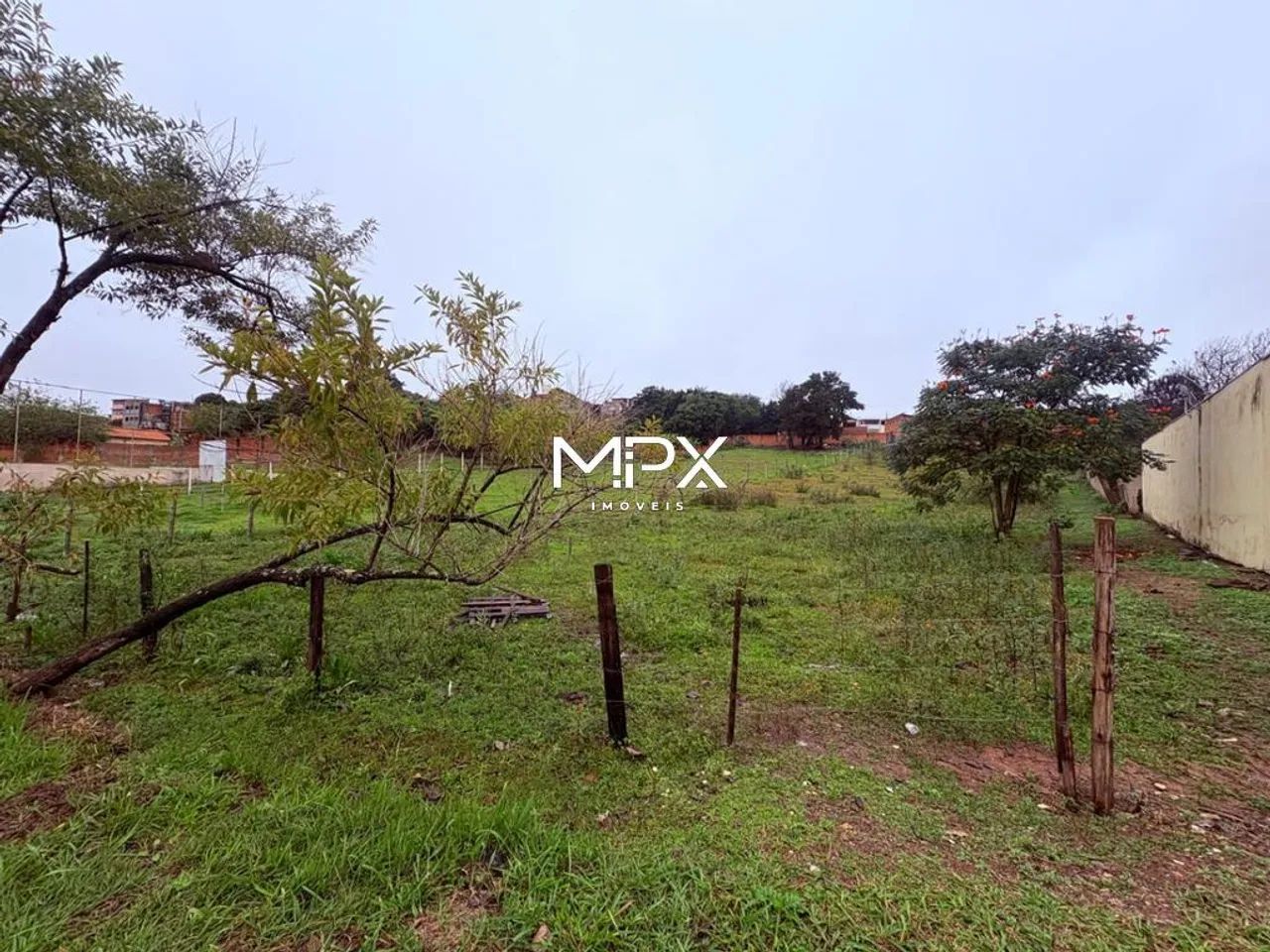 Terreno à venda em Piracicaba, Vila Sônia, com 1075 m² - Foto 5