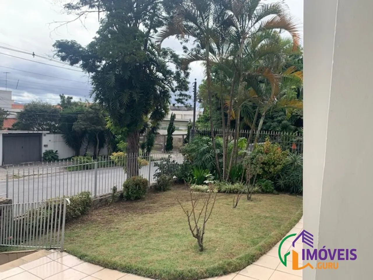 CASA TÉRREA - ALTO DA LAPA - SP - Foto 2