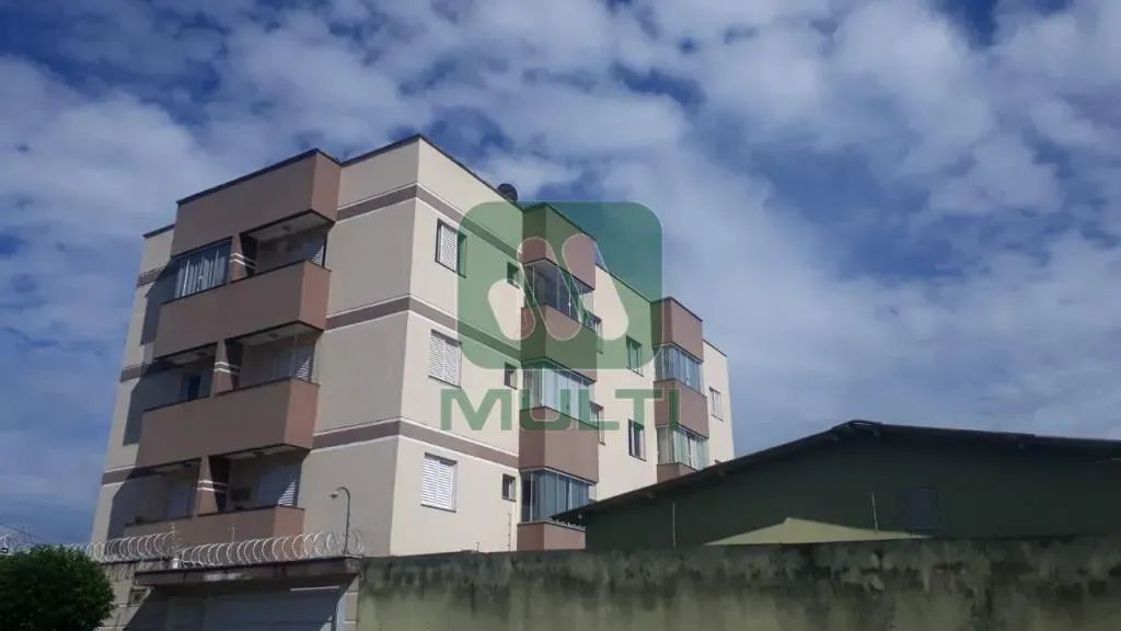 Apartamento - TUBALINA - Foto 2