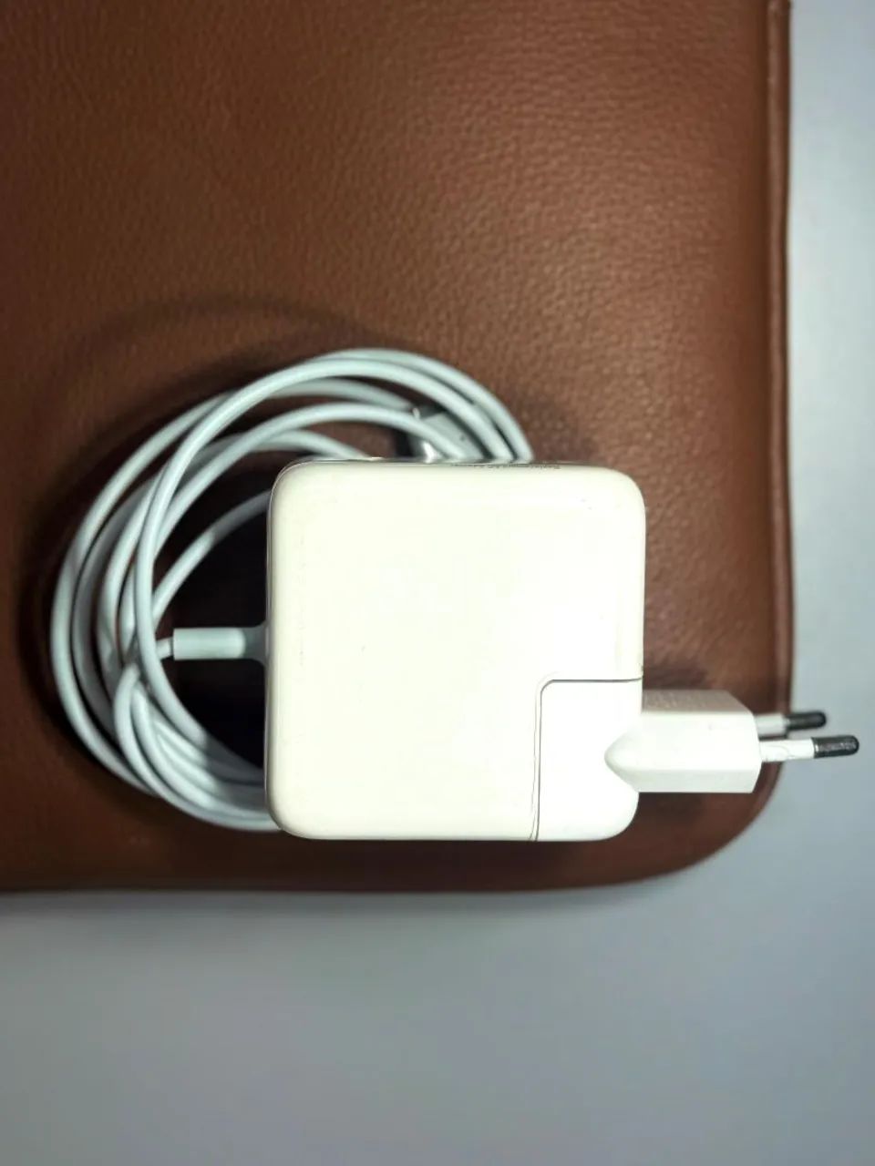 MacBook Air Monterey  - Foto 6