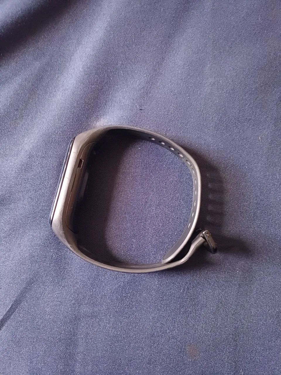 Galaxy Fit2 Samsung - Foto 3