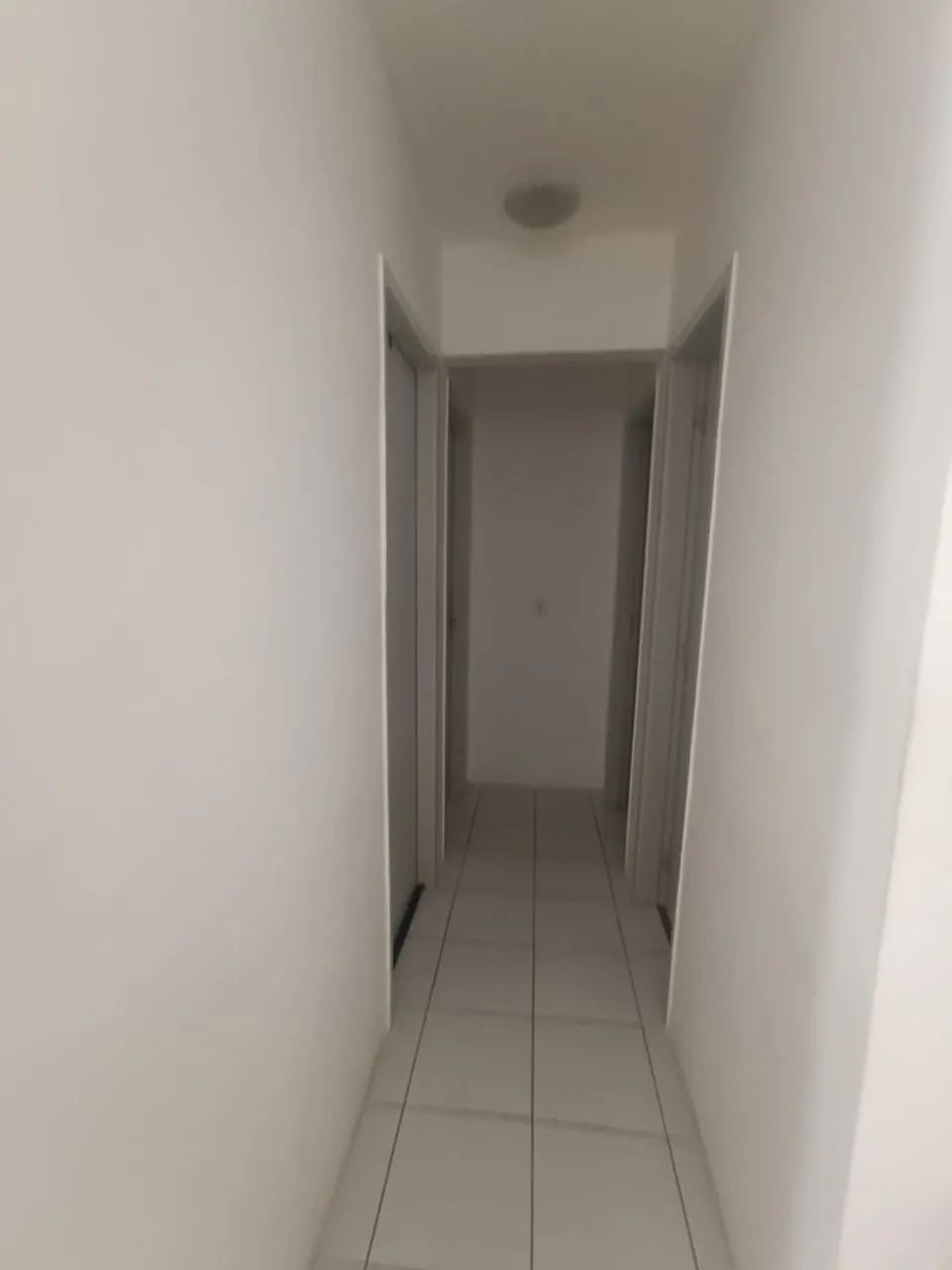 ALUGUEL DE QUARTO EXCLUSIVO PARA MENINAS  - Foto 2