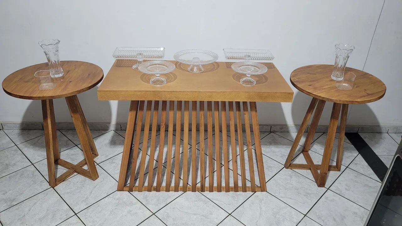 Decoração simples  - Foto 2