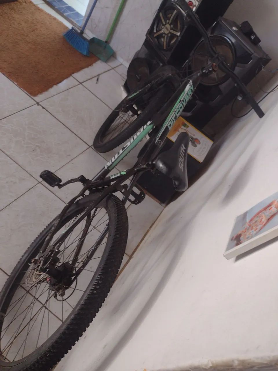 Bicicleta ? - Foto 2