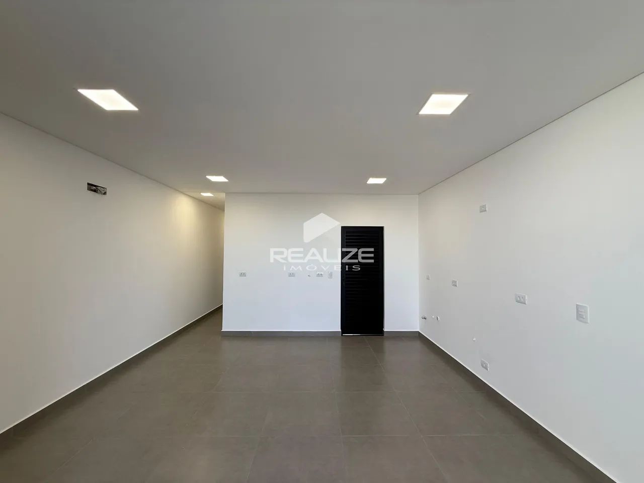 Casa à venda no Vila Maria com 2 quartos (1 suíte). - Foto 5