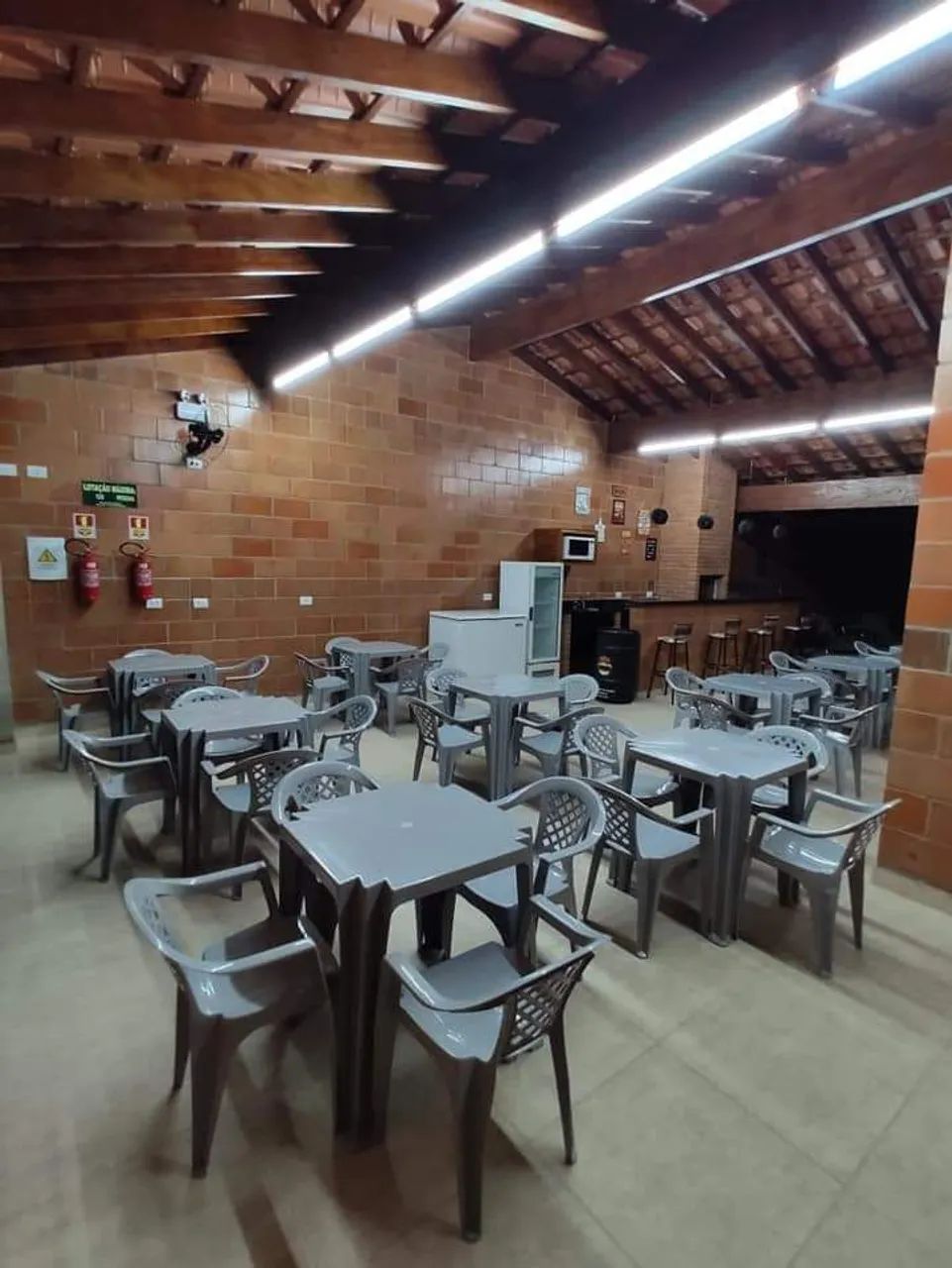 Espaço Festas  - Foto 4