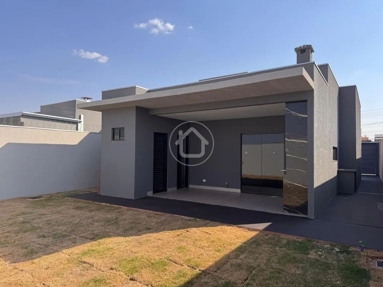 CASA 2 SUÍTES - NORTH PARK - Foto 4
