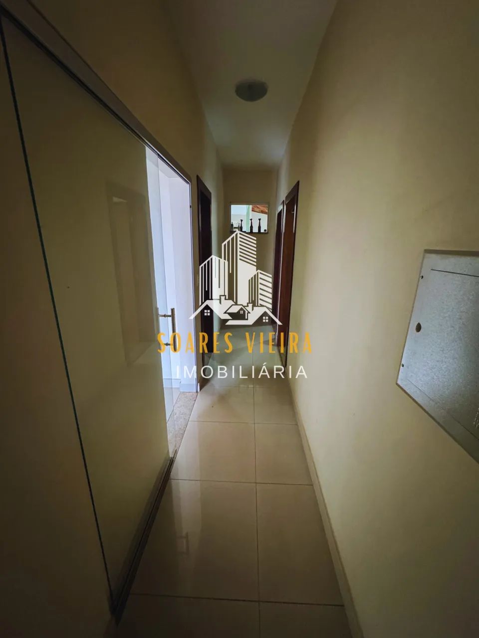 Casa à venda - Iporanga - Foto 3
