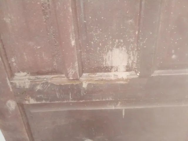 PORTA MACIÇA 0,70460258561313351685
