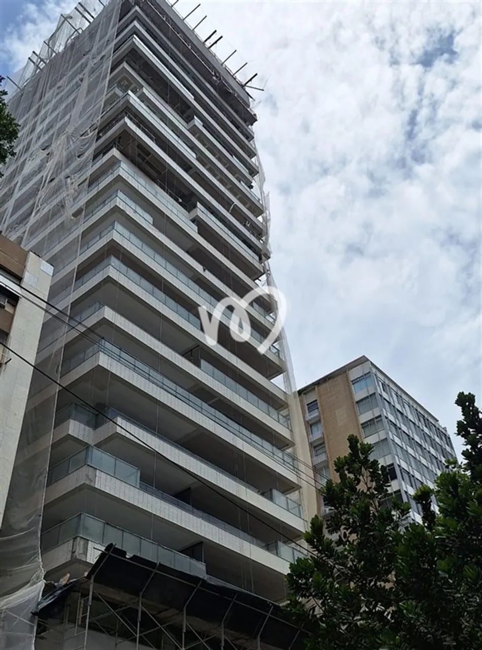 Oportunidade Exclusiva no IPA - Foto 3