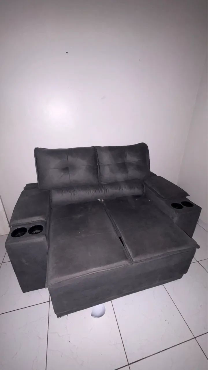 Sofá