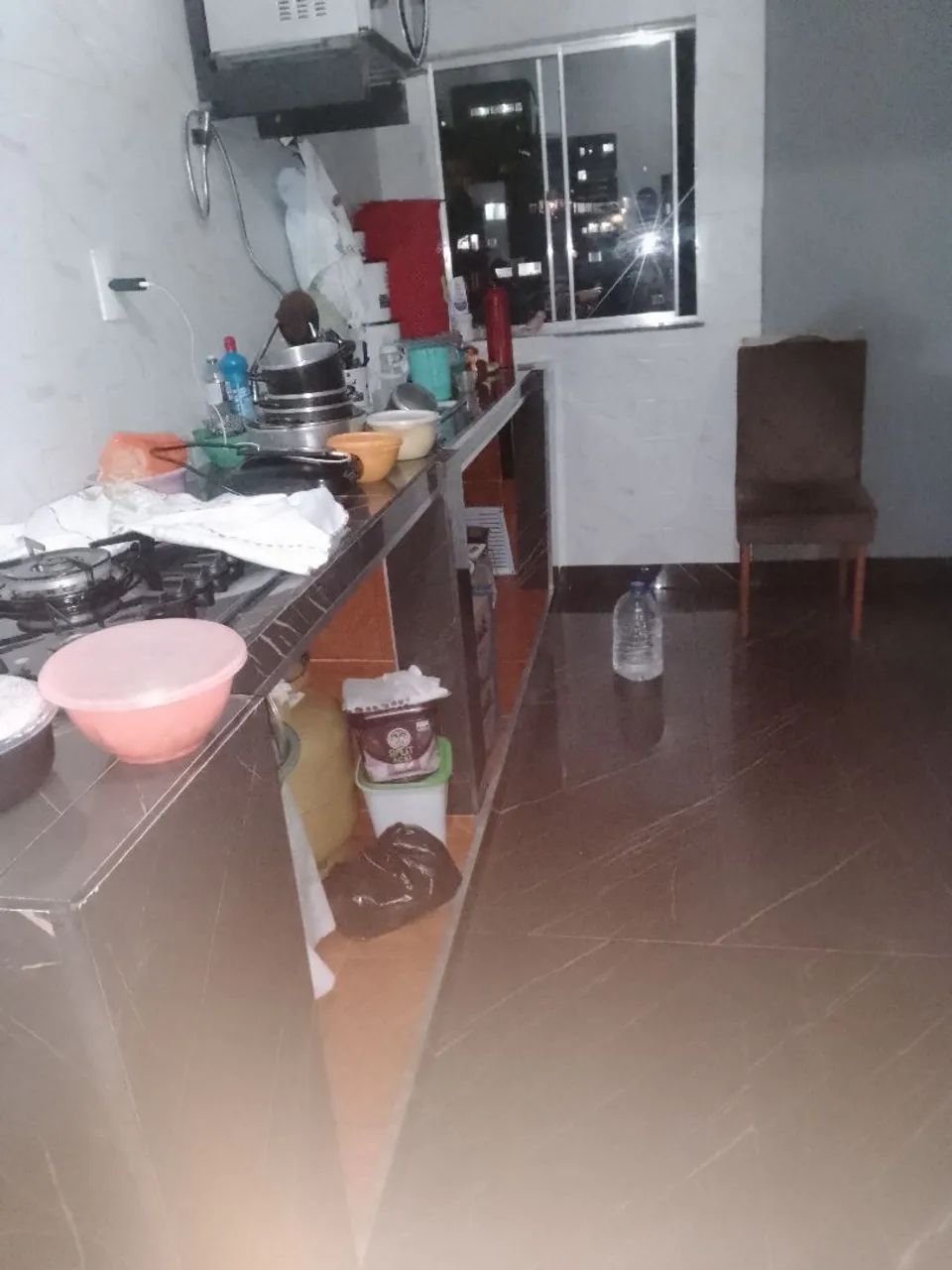 Casa  - Foto 4