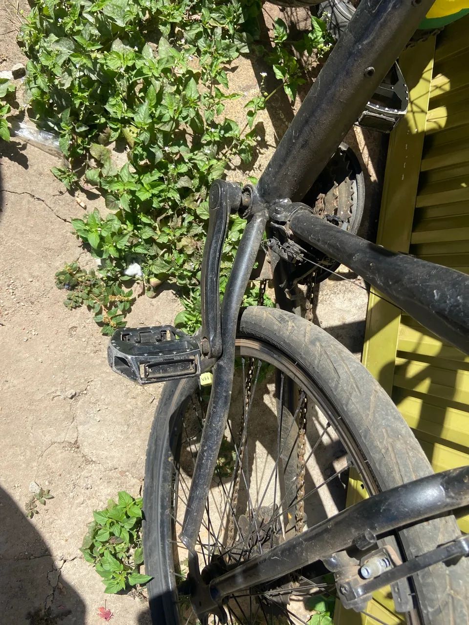 Bike aro 26 - Foto 2