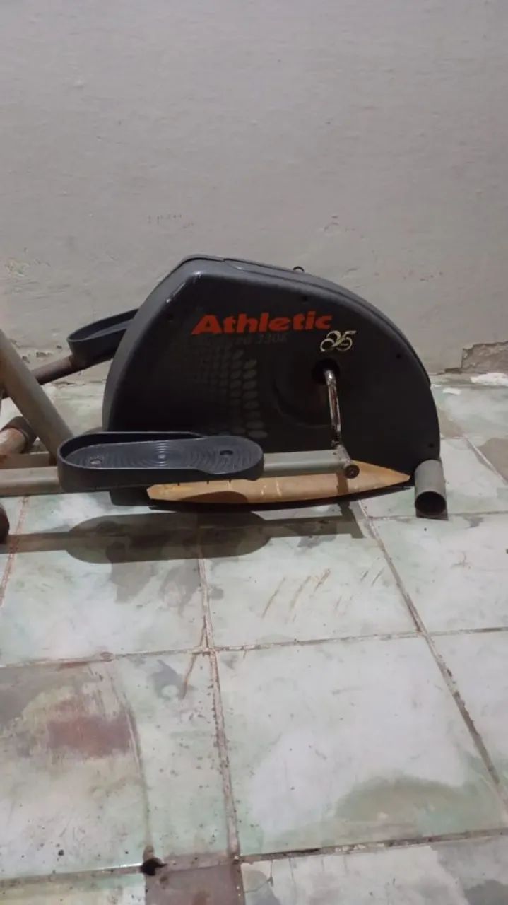 Elíptico 