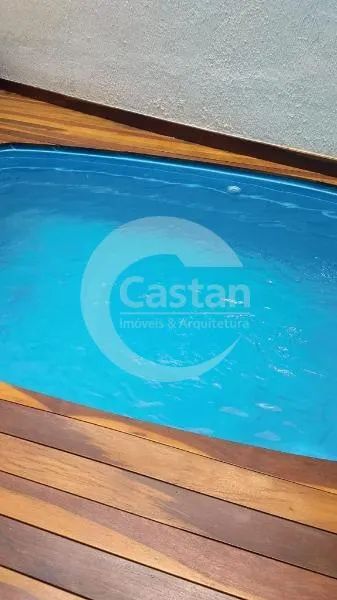 casa à venda na vila formosa com 3 dorms. e 4 vagas