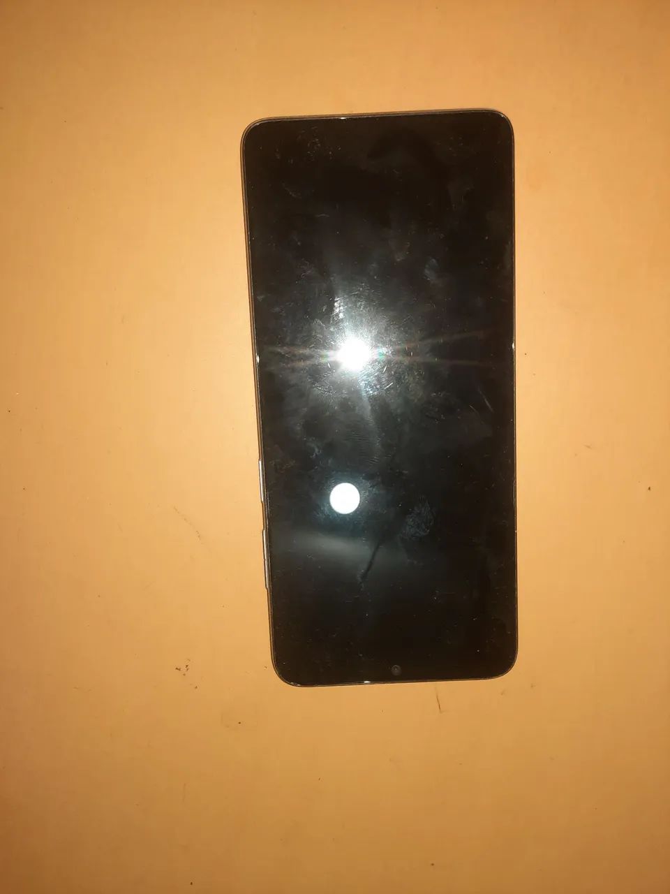 Celular Motorola  - Foto 5