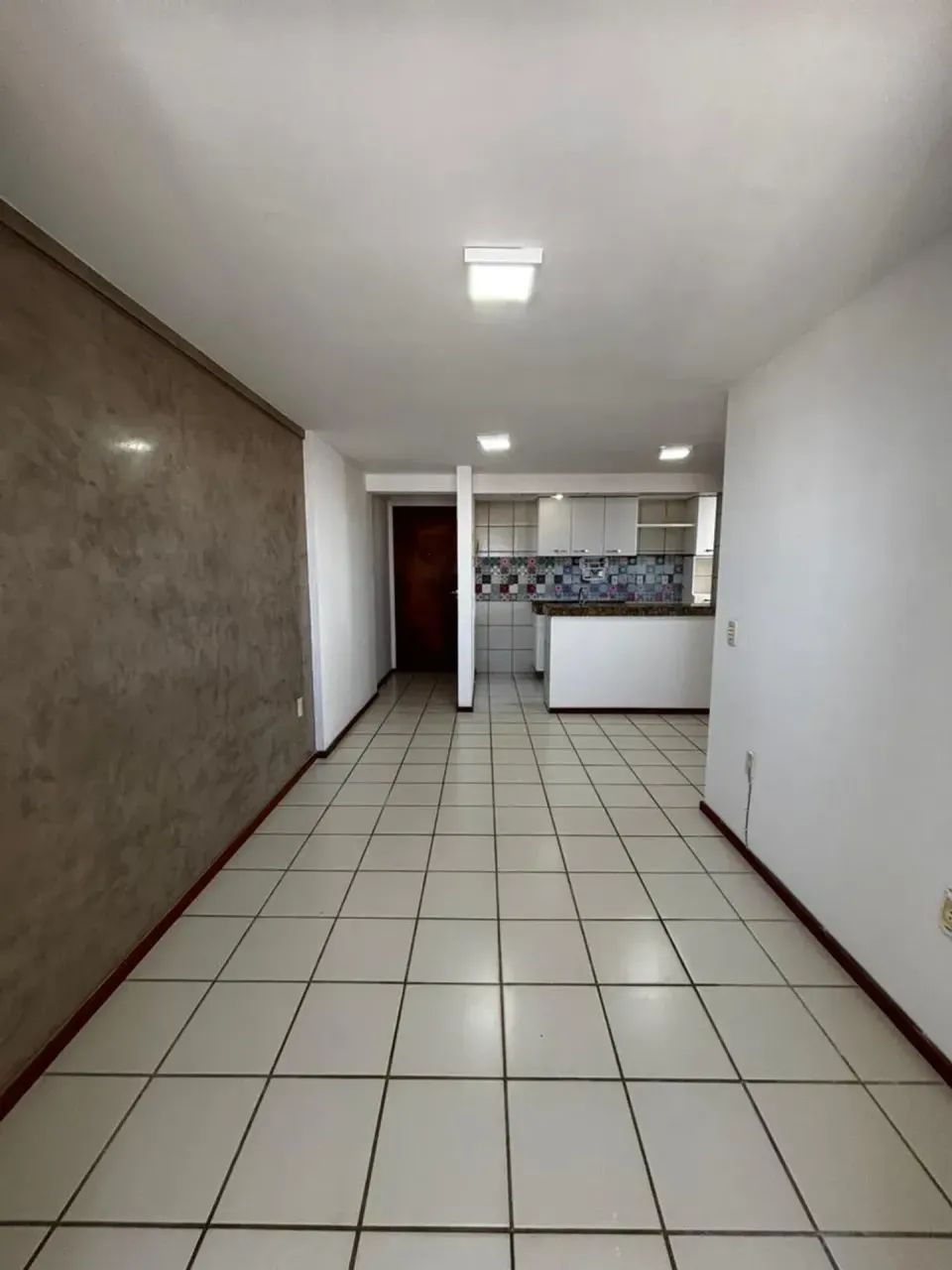 Residencial Bearritz - Foto 2