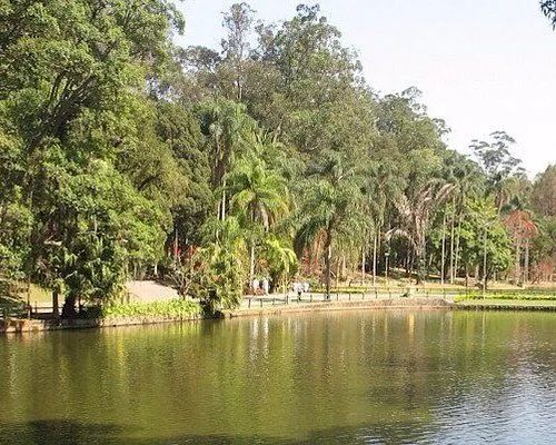 Sobrado com 3 dormitórios à venda, 180 m² - Parque Continental - Guarulhos/SP - Foto 5