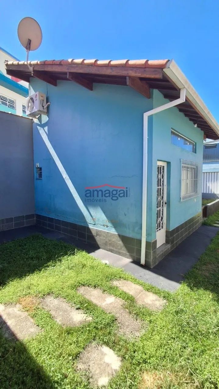 Imóvel para venda - Foto 3