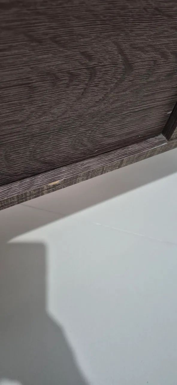 Rack para sala  - Foto 3