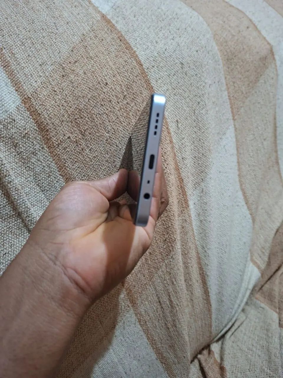 Celular da xaomi  - Foto 5