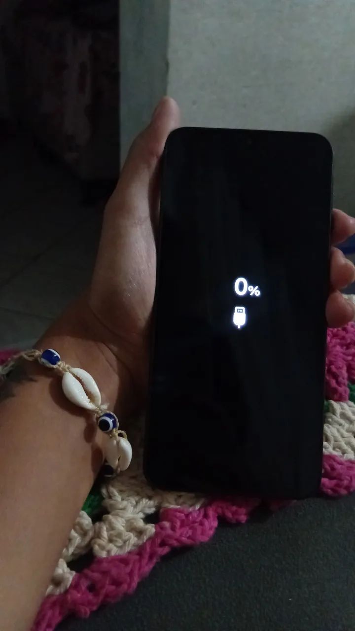 Samsung A16 128gb - Foto 5