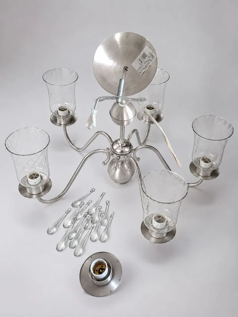 Lustre 