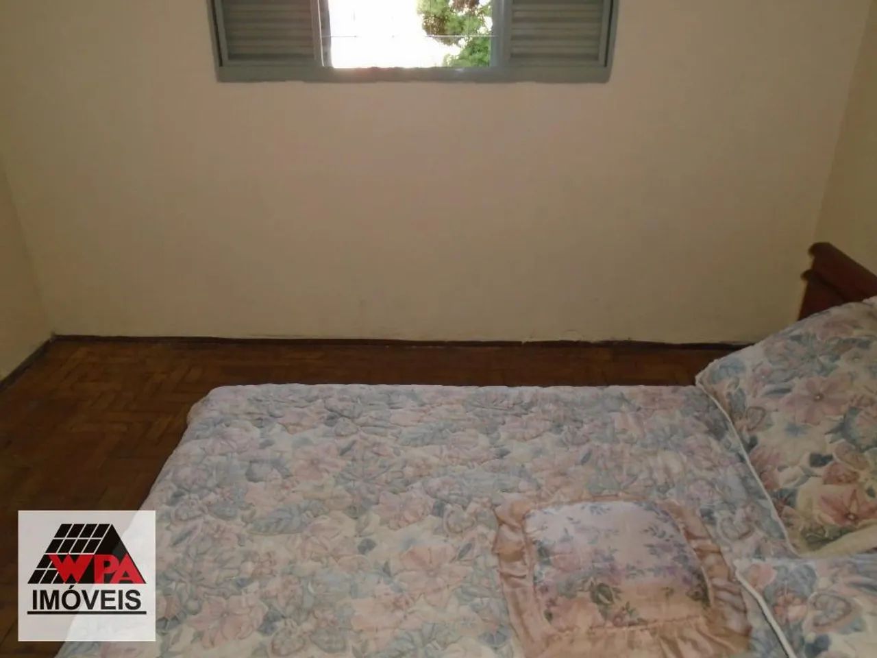 Casa Padrão em Americana - Foto 5