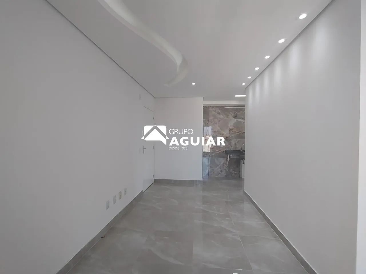 apartamento - Parque das Colinas - Valinhos - Foto 4