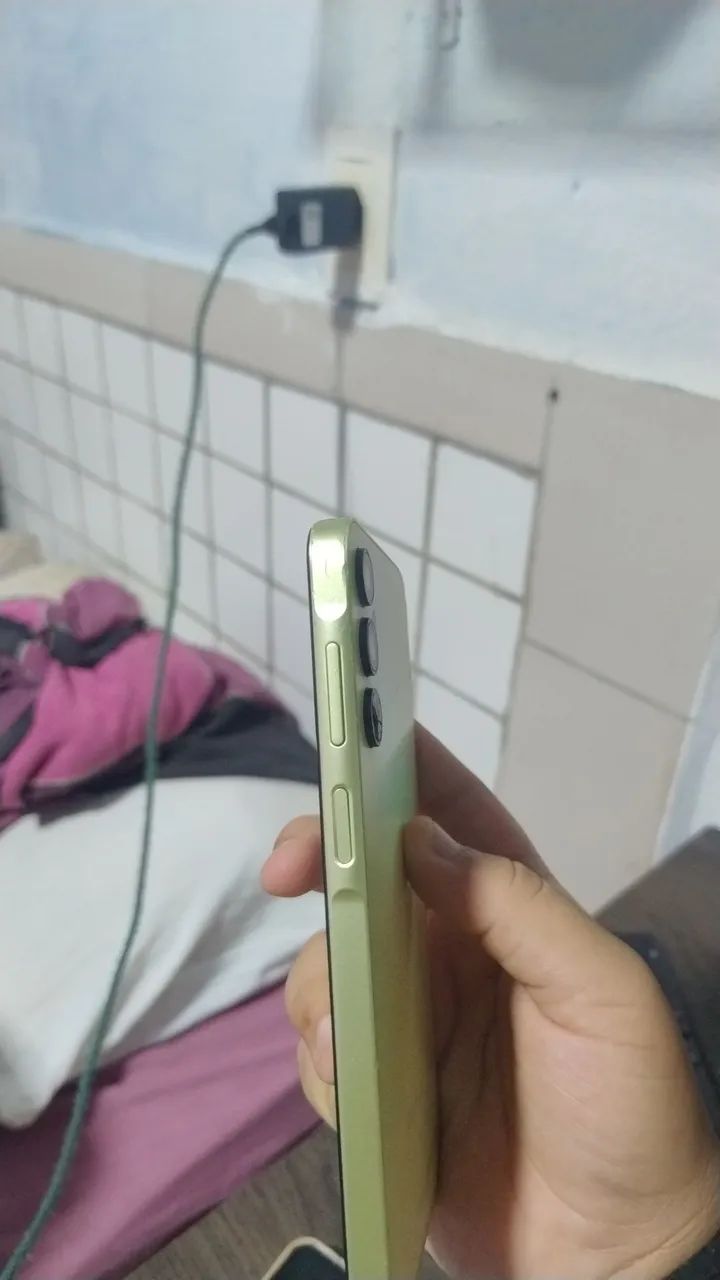 Vende se peça de celular 