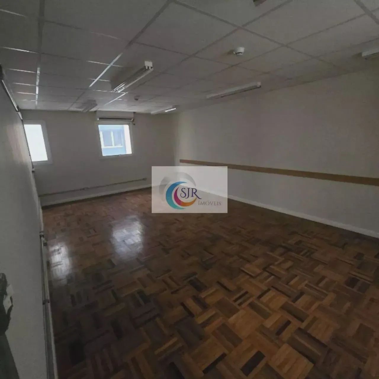 Prédio, 2951 m²  - Bela Vista - São Paulo/SP - Foto 3