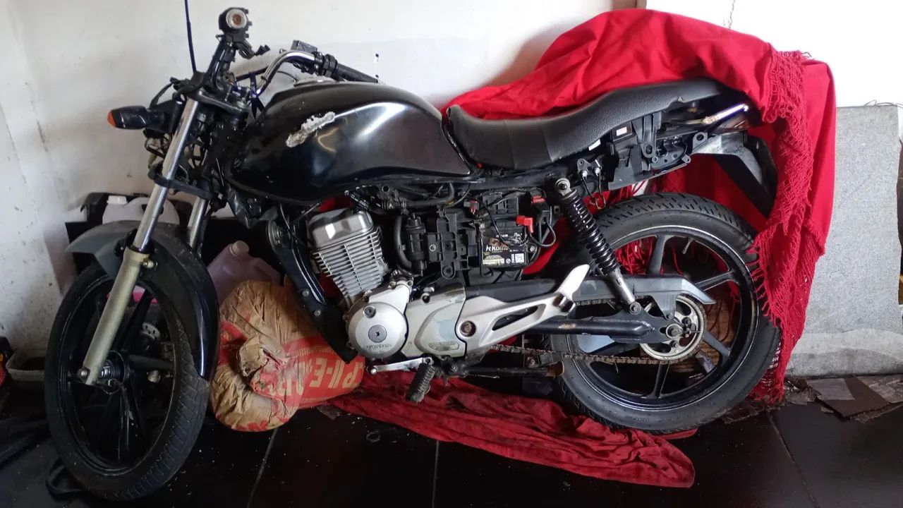 Vende se - Foto 2