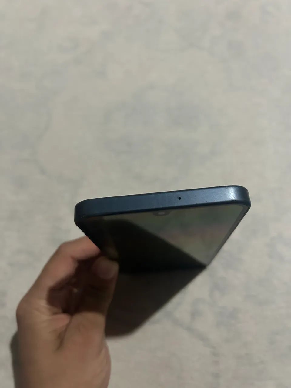 Galaxy A16  - Foto 5