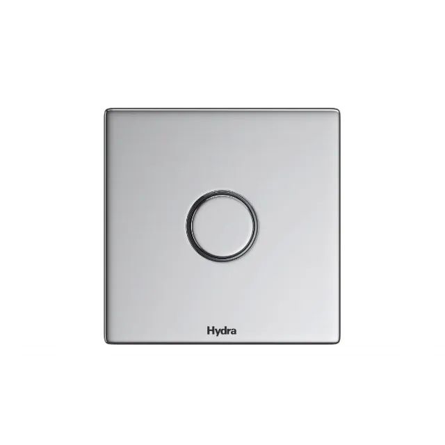 Kit conversor válvula Hydra Plus