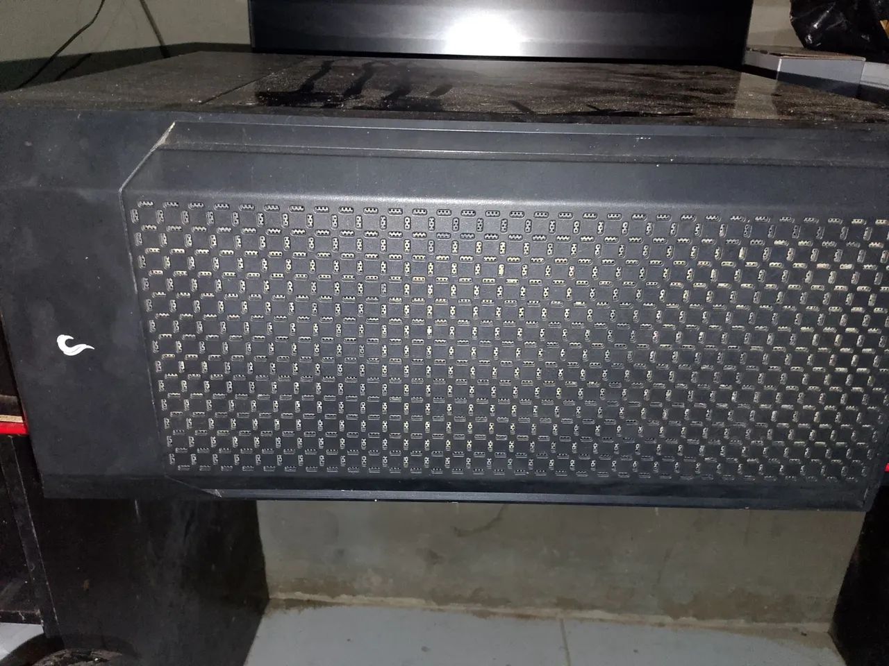gabinete