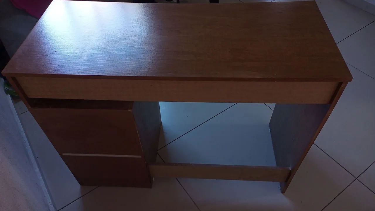 Mesa de Escrivania  - Foto 2