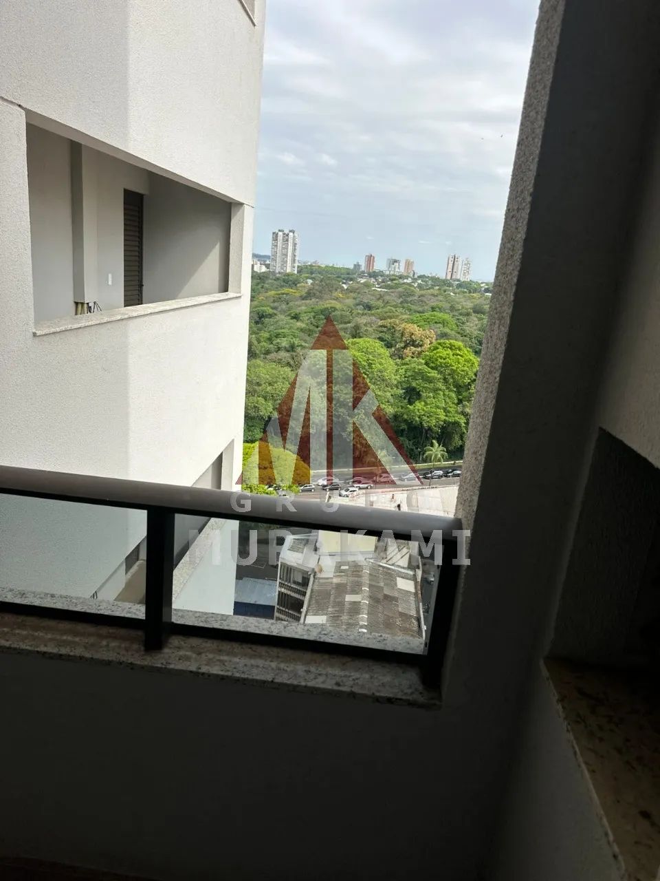 MORADA DO PARK Apartamento - Foto 3