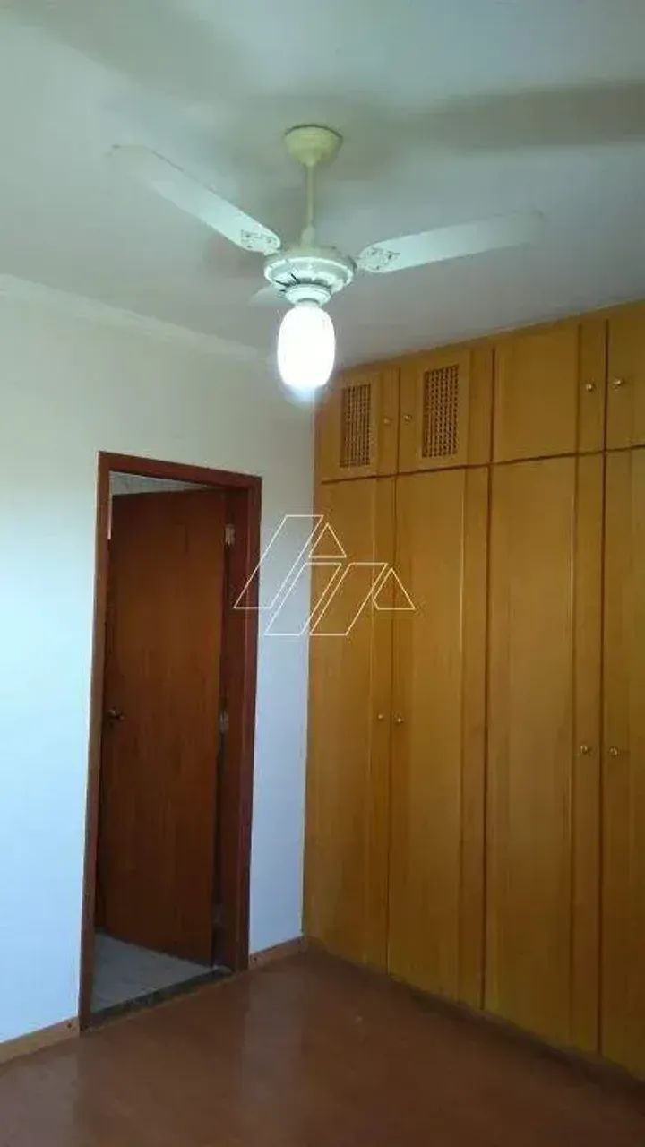 Apartamento no centro - Foto 5