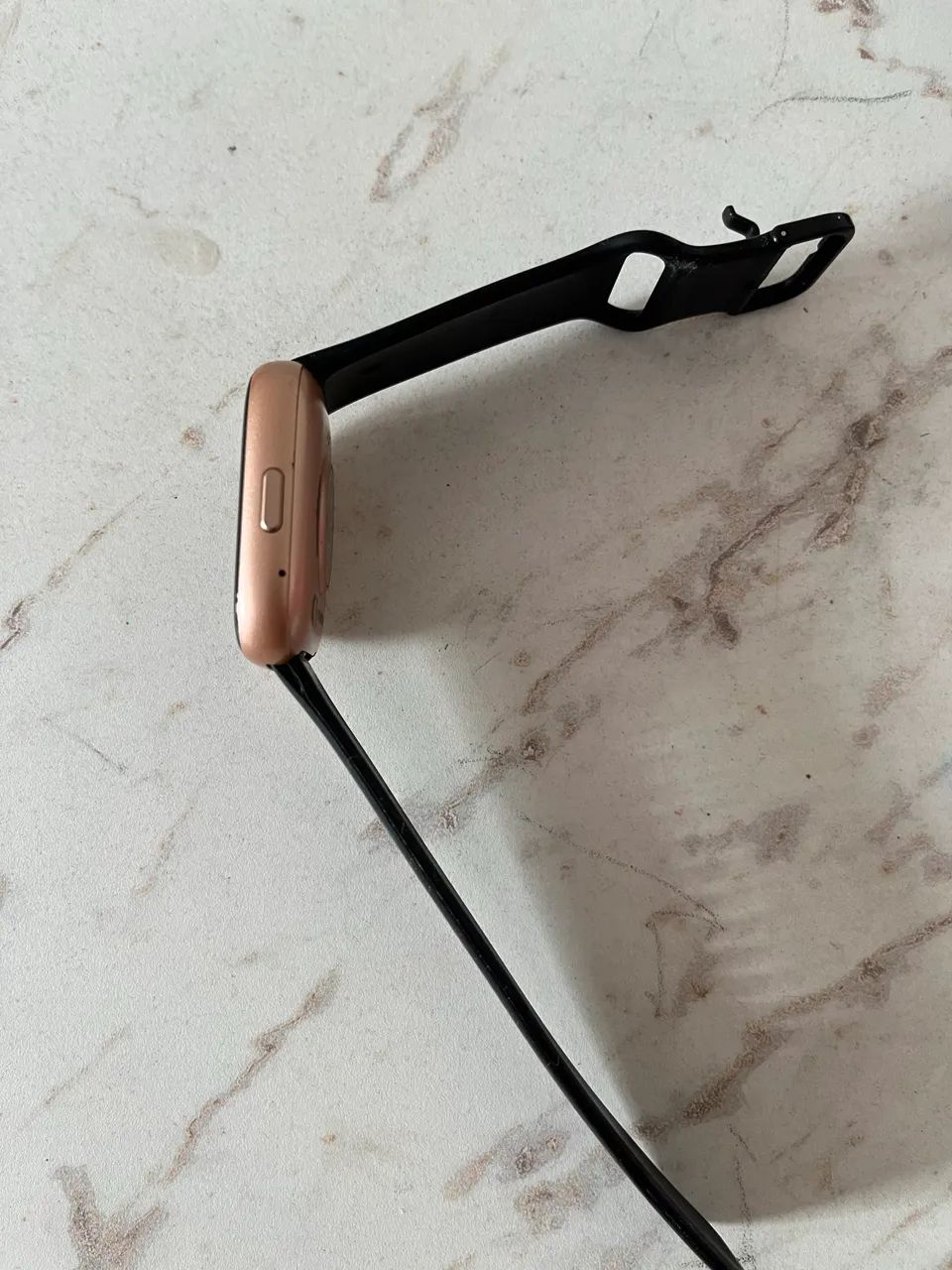 Relógio smart Watch  - Foto 5