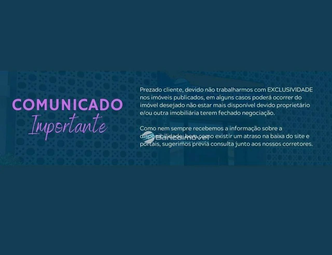 ÁREA PARA LOCAÇÃO - Foto 4