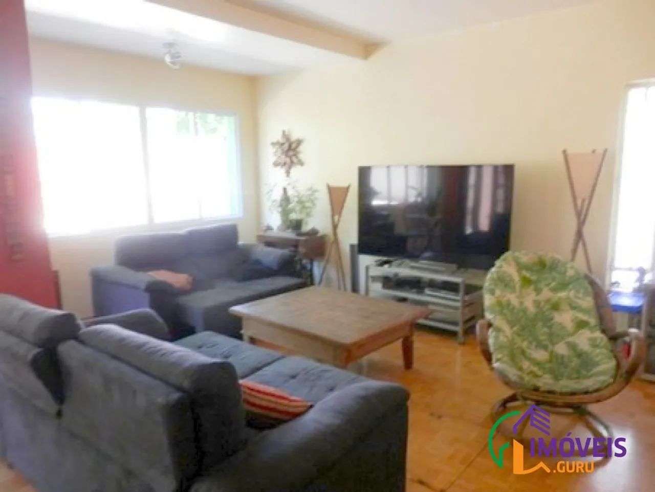 CASA ASSOBRADADA - JARDIM PRUDÊNCIA - SP - Foto 5