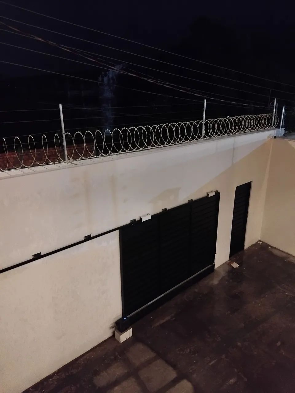 LIMPEZA POS OBRA DETALHADA  - Foto 2