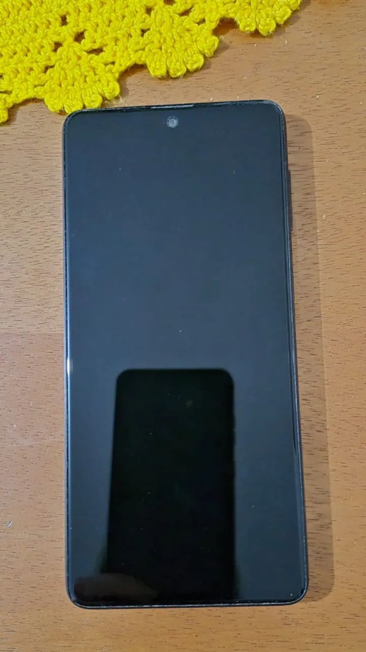 Samsung Galaxy M62 - Foto 3