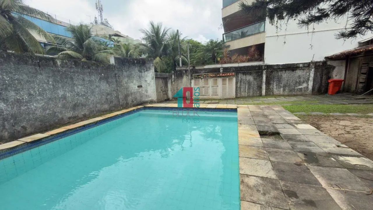 Recreio dos Bandeirantes | Terreno - Foto 5
