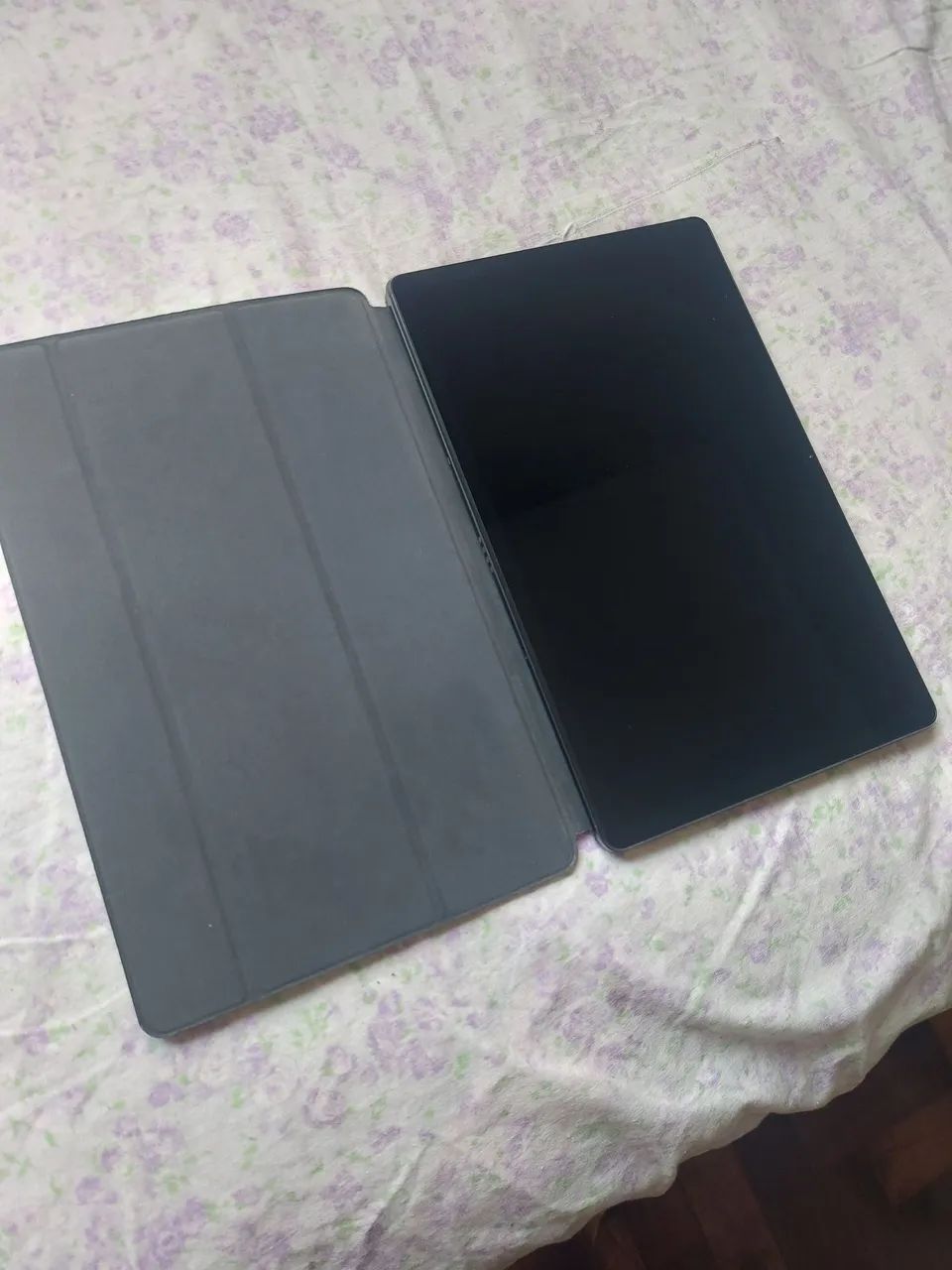 Tablet Lenovo P11 plus 4 + 64GB 