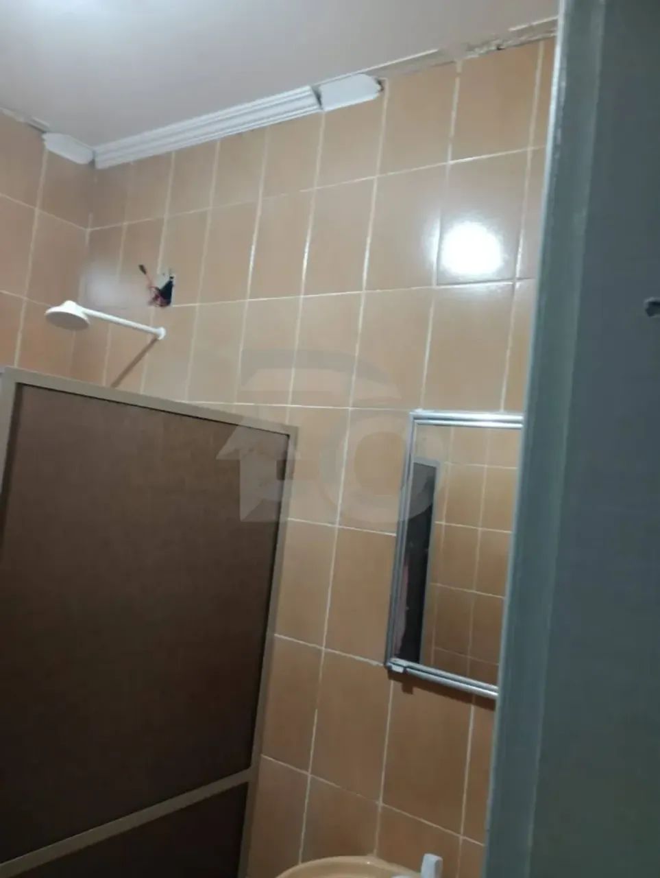 Casa no Bairro Siqueira Campos com 3 Quartos - 200m² - Foto 5