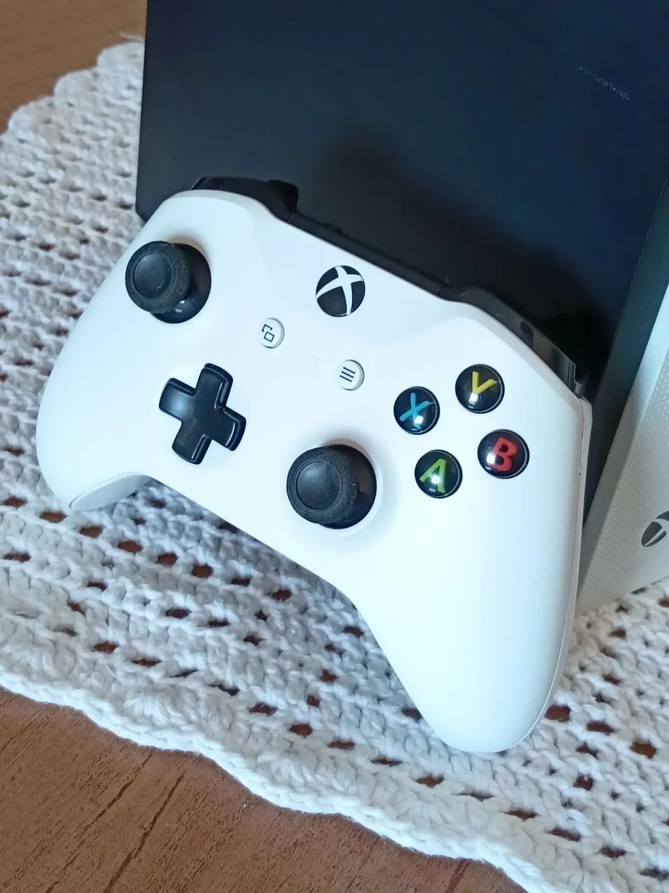 XBOX ONE S 1TB  - Foto 3