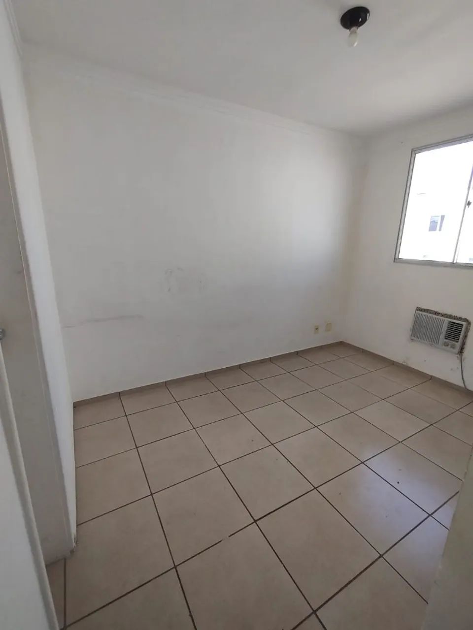 Vendo apartamento quitado aceito proposta  - Foto 2