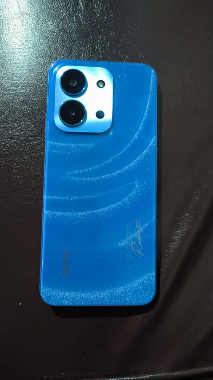 Redimi 15c - Foto 3